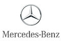 Mercedes`Benz