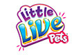 Little live pets