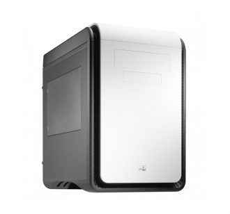 Aerocool EN52377 Dead  Silence Gaming Cube Case