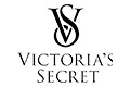 Victoria`s Secret