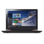 Laptop R752LJ 17,3''  5200U 4GB 1TB