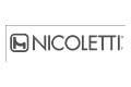 Nocoletti