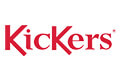 Kickers