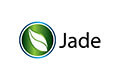 Jade Furniture