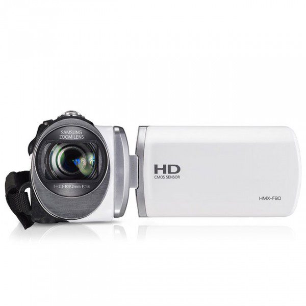 Camera C430W 4k Waterproof